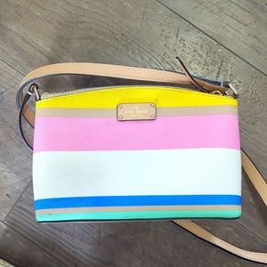 Kate Spade Crossbody Bag